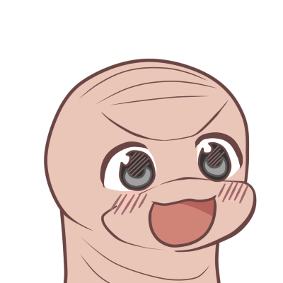 101724 - artist_Zephyリン meat streamer_vinny.png