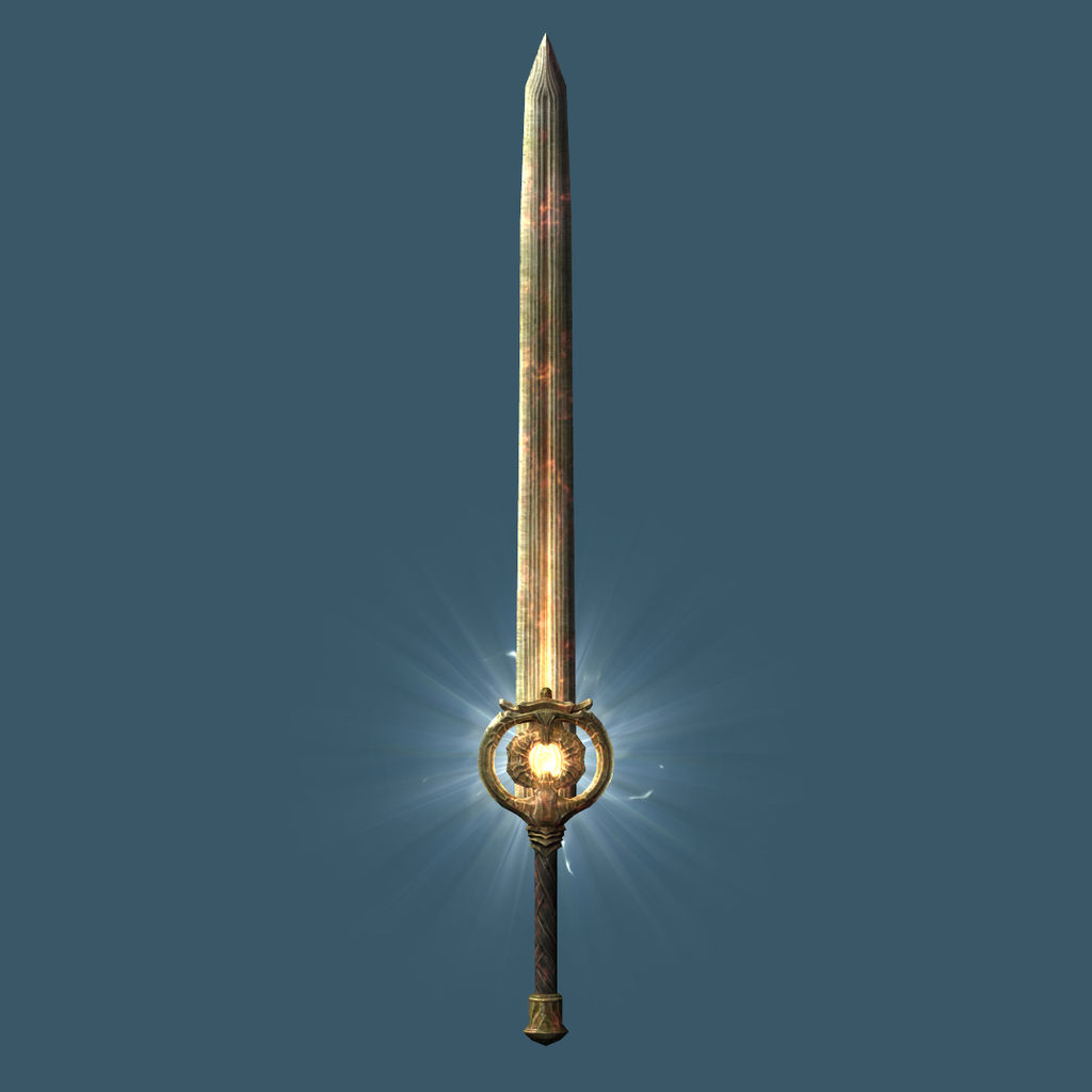 1024px-SR-item-Dawnbreaker.jpg