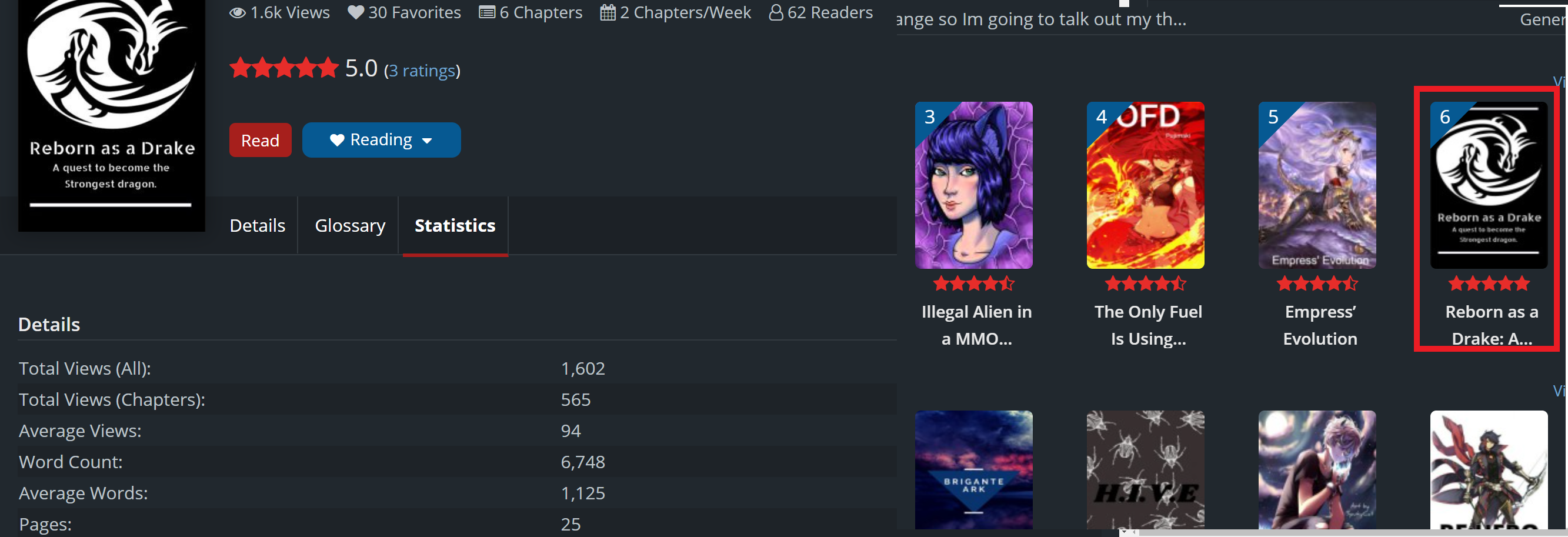 10k words, not a requirement.png