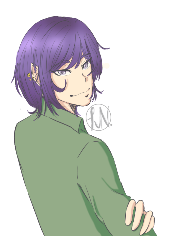 11.12.20 (2) - Simple Color.png