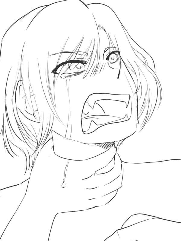 11.16.20 - Vent art.png