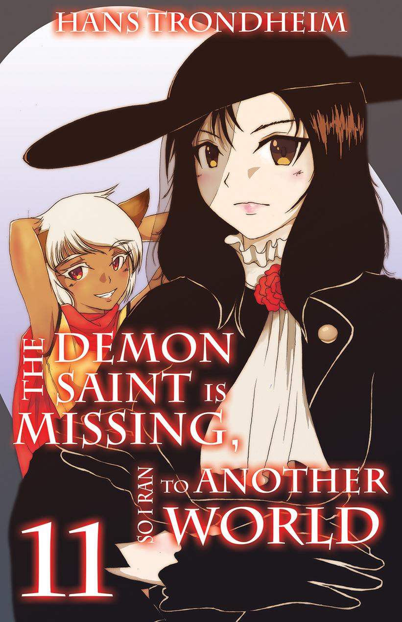 11)  Volume 11 Cover (100 px).jpg