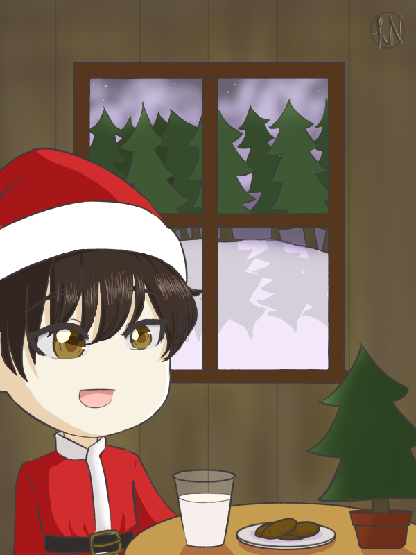 12.18.20 Santa.png