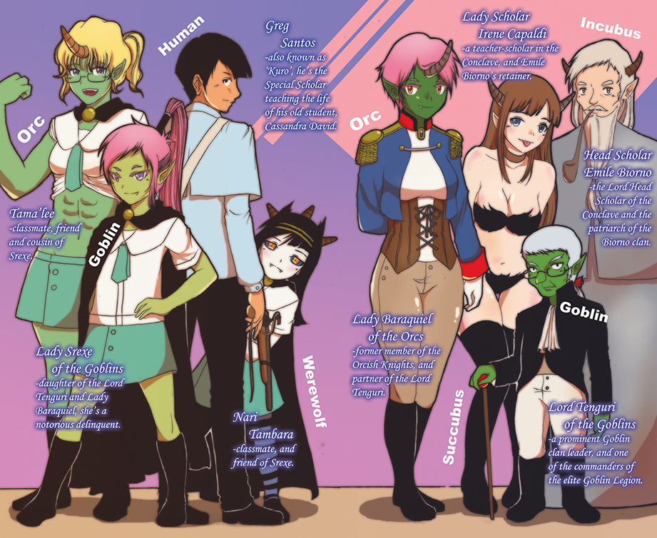 12)  The Saint Series Character Profiles 12.jpg