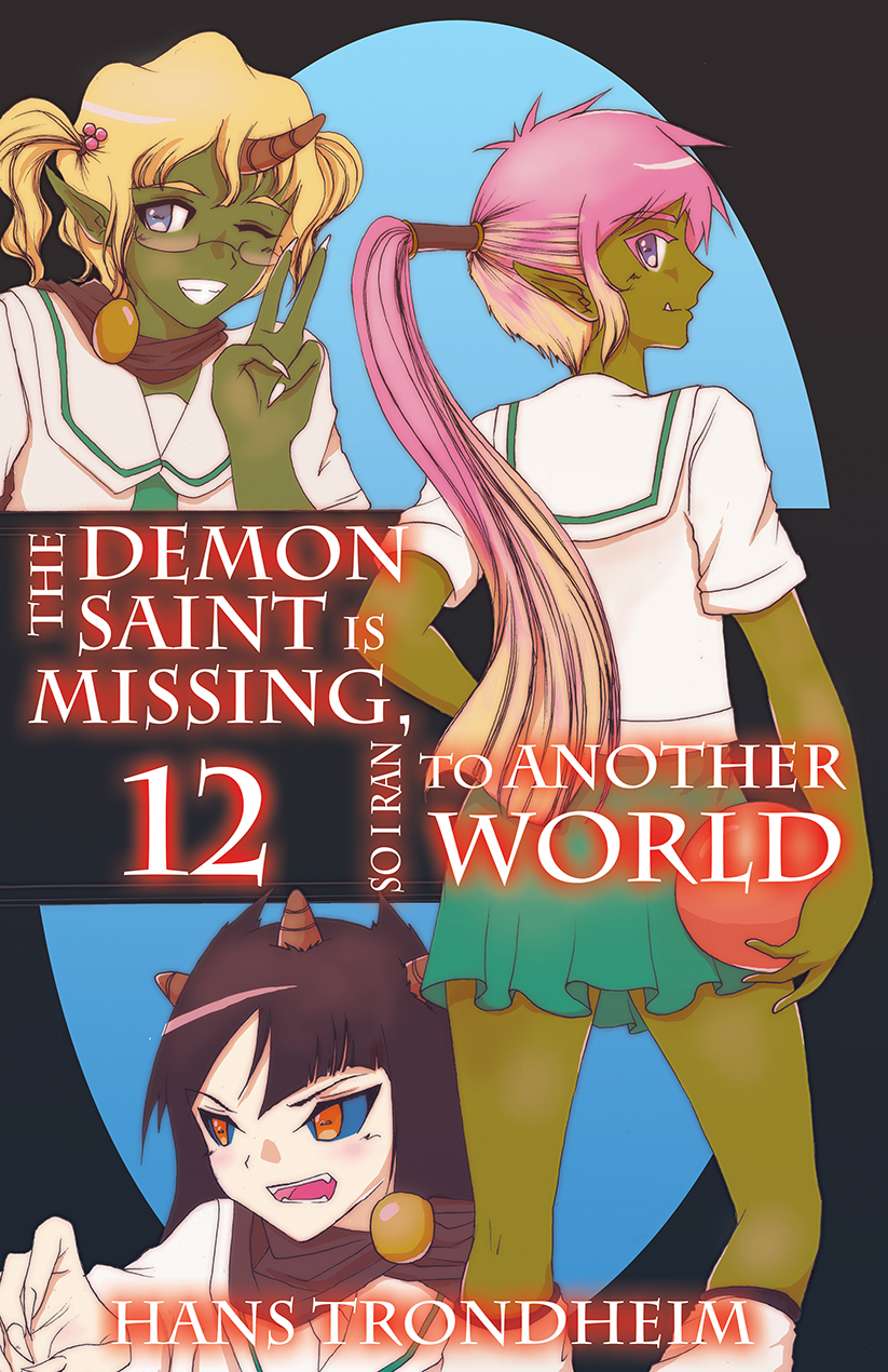 12)  Volume 12 Cover (100 px).jpg