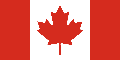 1200px-Flag_of_Canada_(Pantone).svg.png