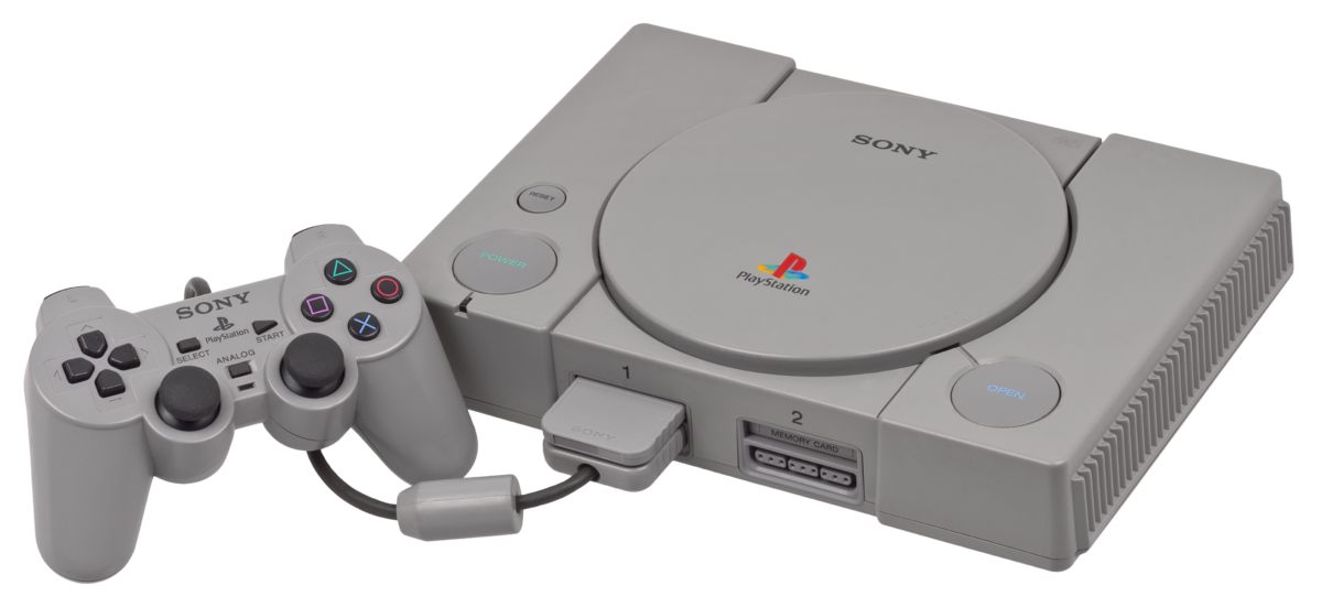 1200px-PSX-Console-wController.png