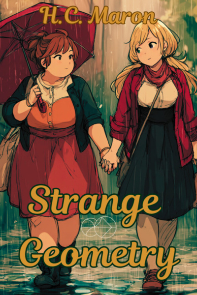 125456-strange-geometry-sapphic-romance-wlw.jpg