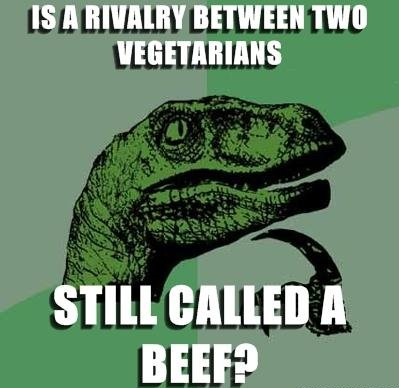 1283642080723.png