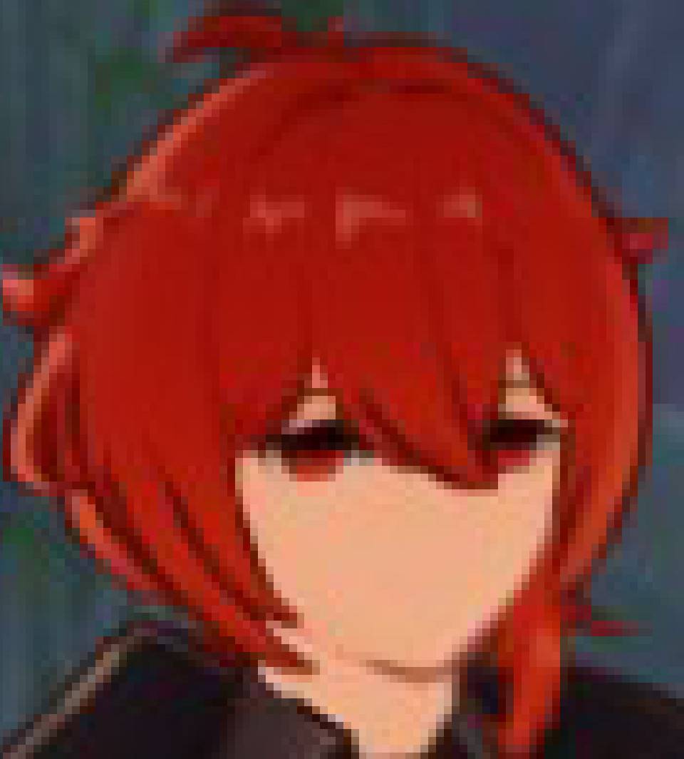 12966668869058 (1).jpg