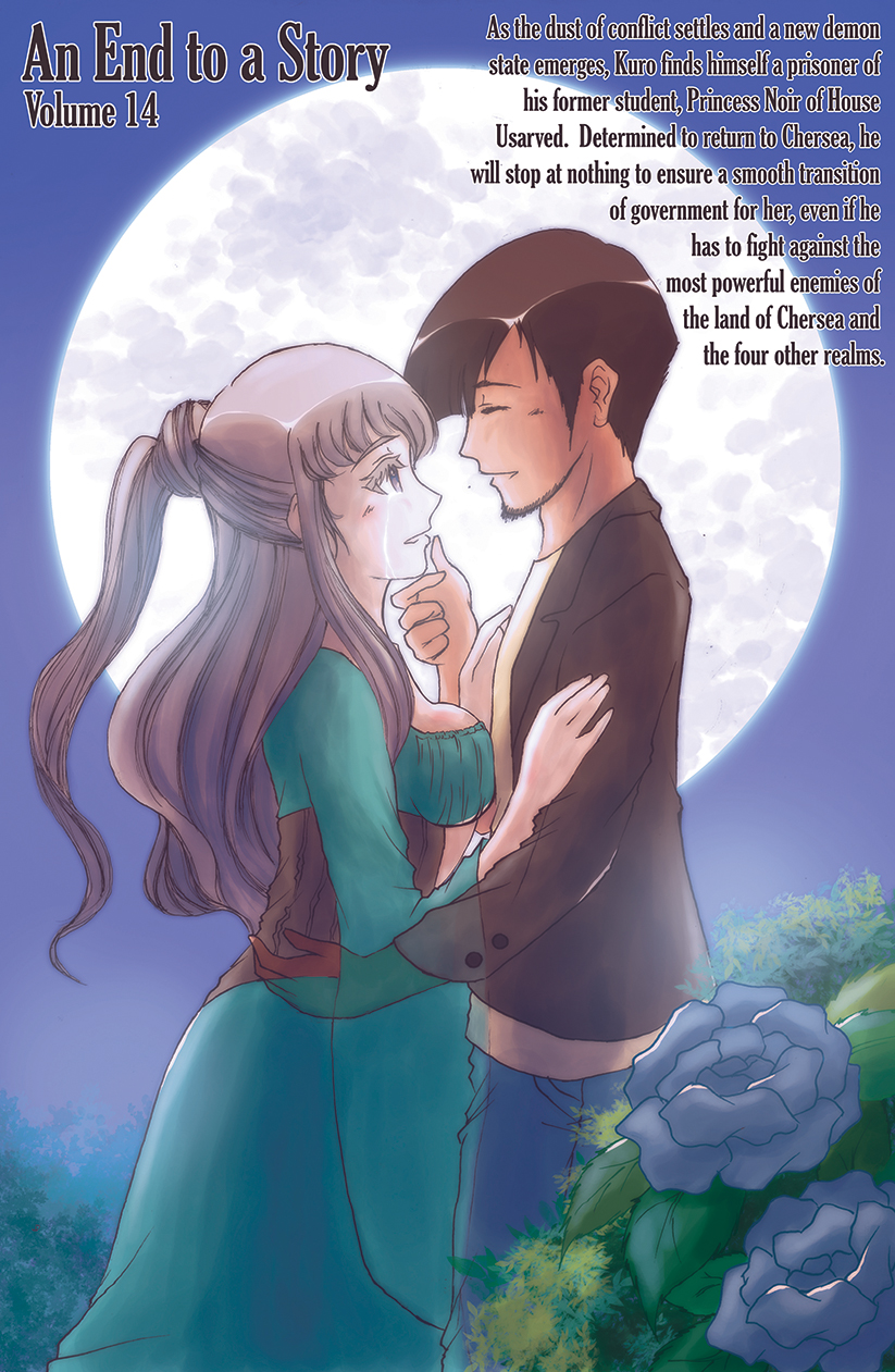 14)  Volume 14 Back Cover (100 px).jpg