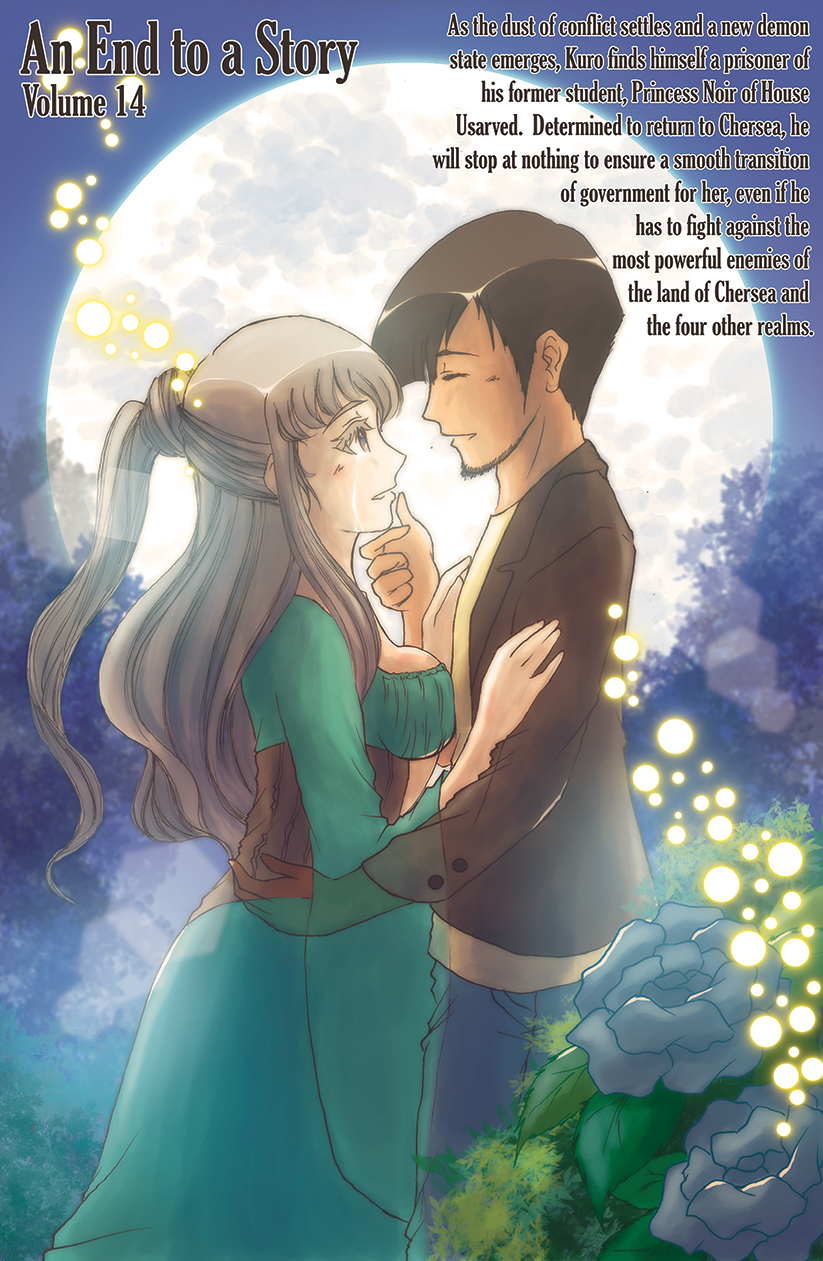 14)  Volume 14 Back Cover (100 px).jpg