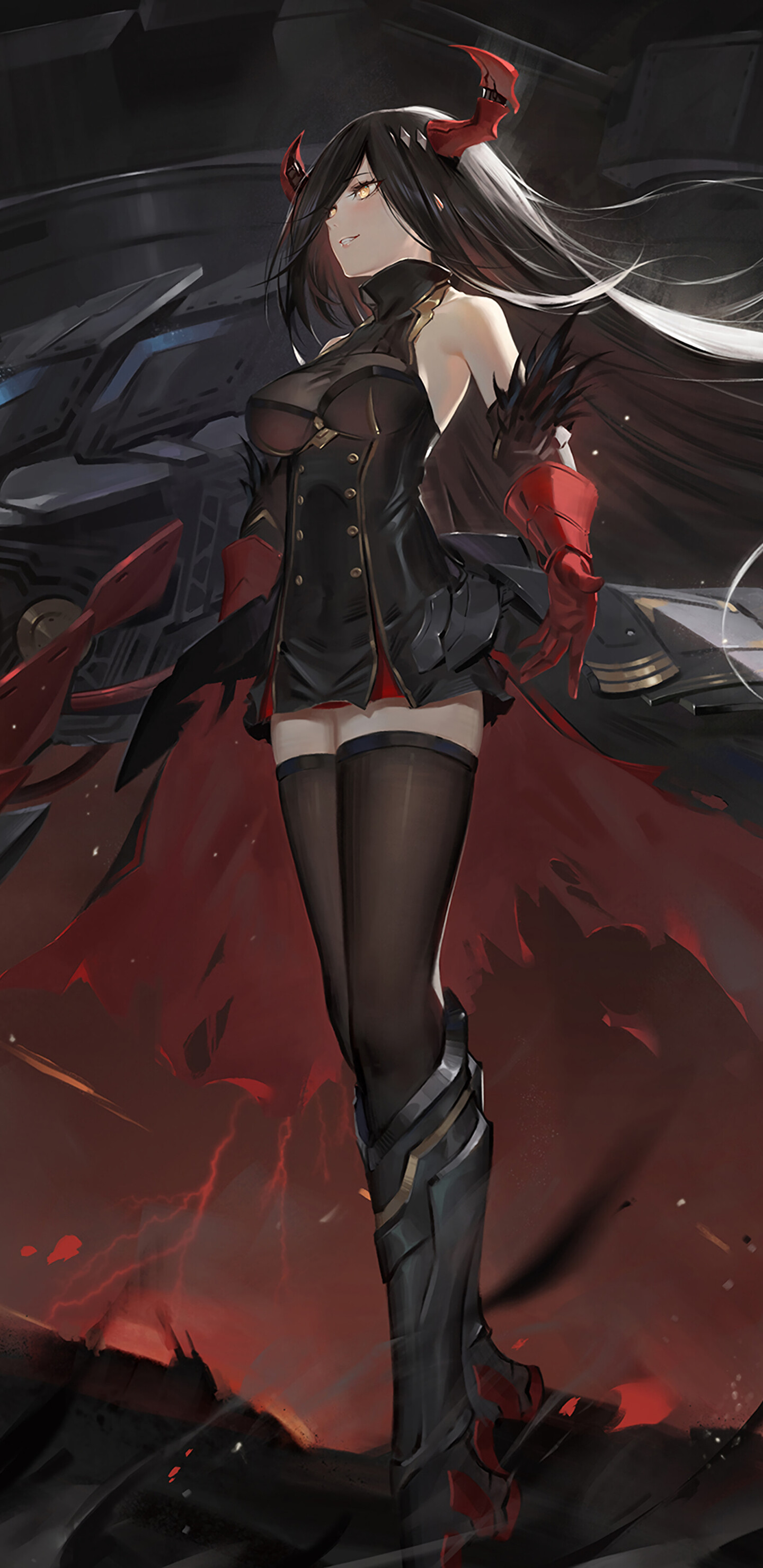 1440x2960-325942-Azur-Lane-Friedrich-der-Grosse-Anime-Girl-4K-iphone-wallpaper.jpg