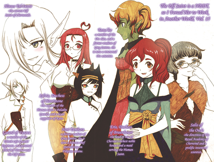 15)  The Saint Series Character Profiles 15 (100 px).jpg