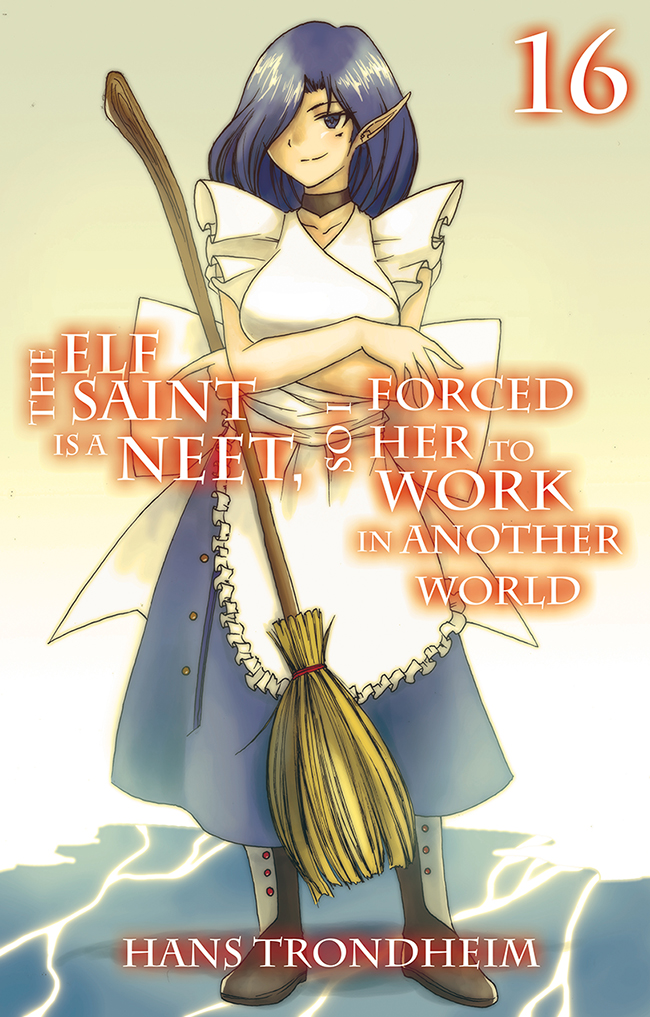 16)  Volume 16 Cover (100 px Sample).jpg
