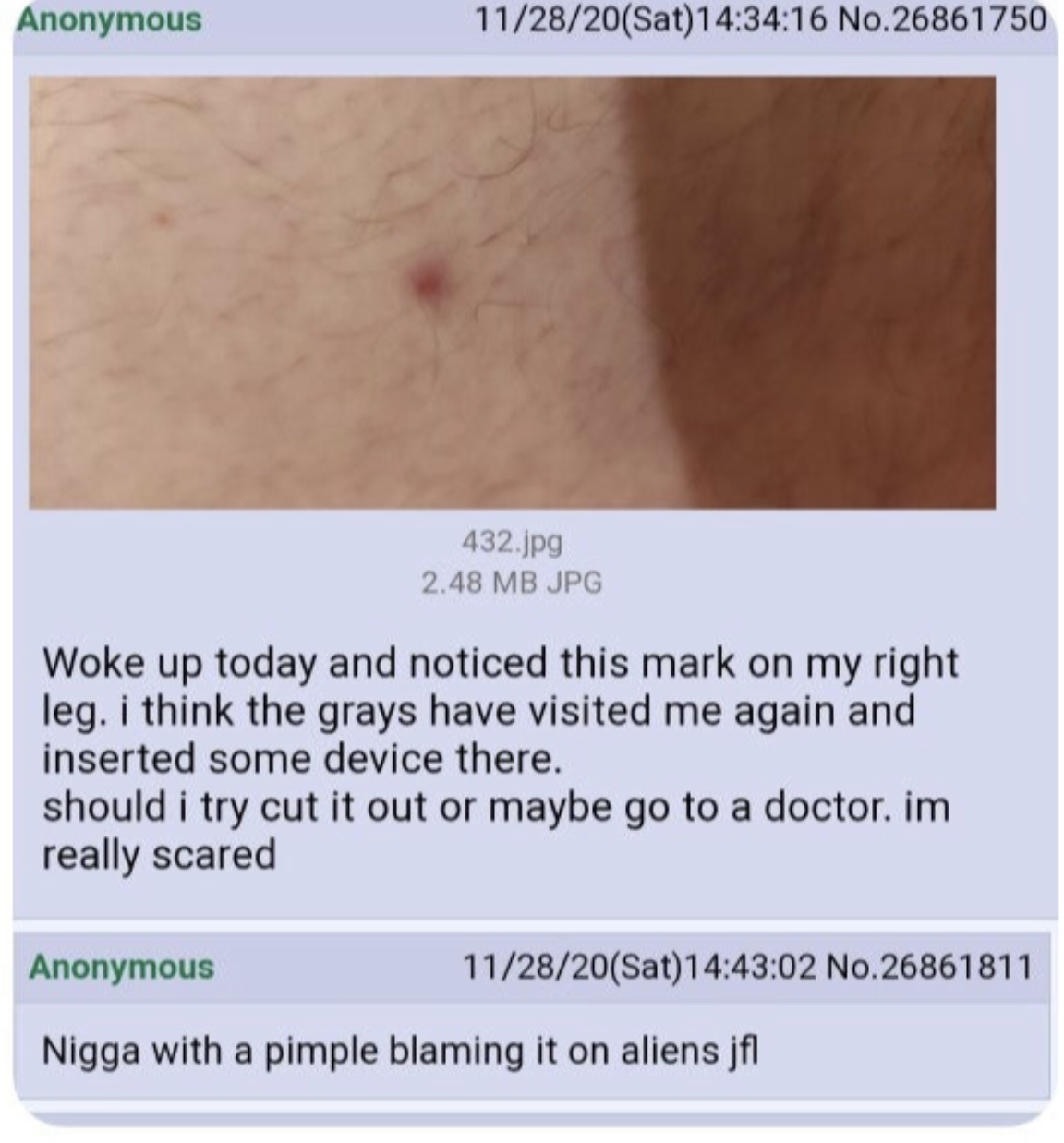 1607729915001.jpg