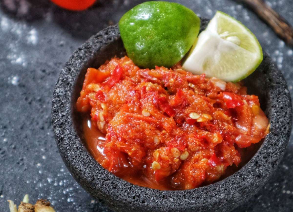 1669025818203450-sambal-terasi.jpg