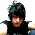 emo boy? by headaike on DeviantArt