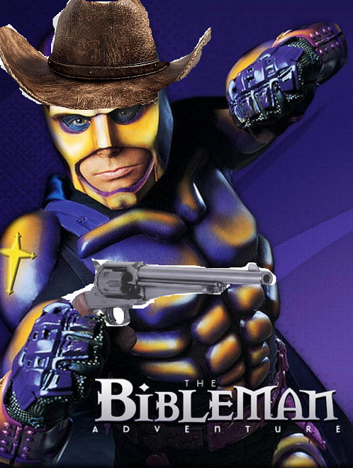 1777803399870.png