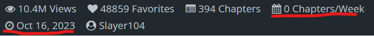1777870528361.png