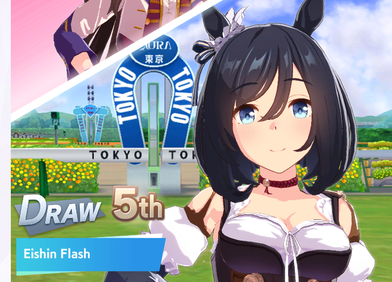 1777919330074.png