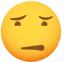 1777958293340.png