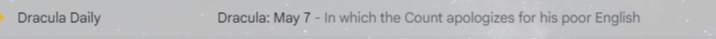 1778172099384.png