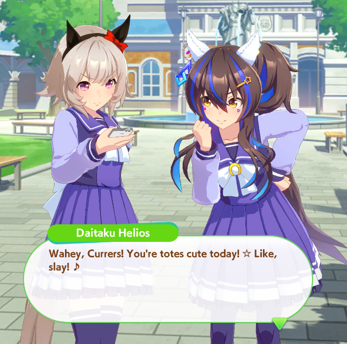 1778507178213.png