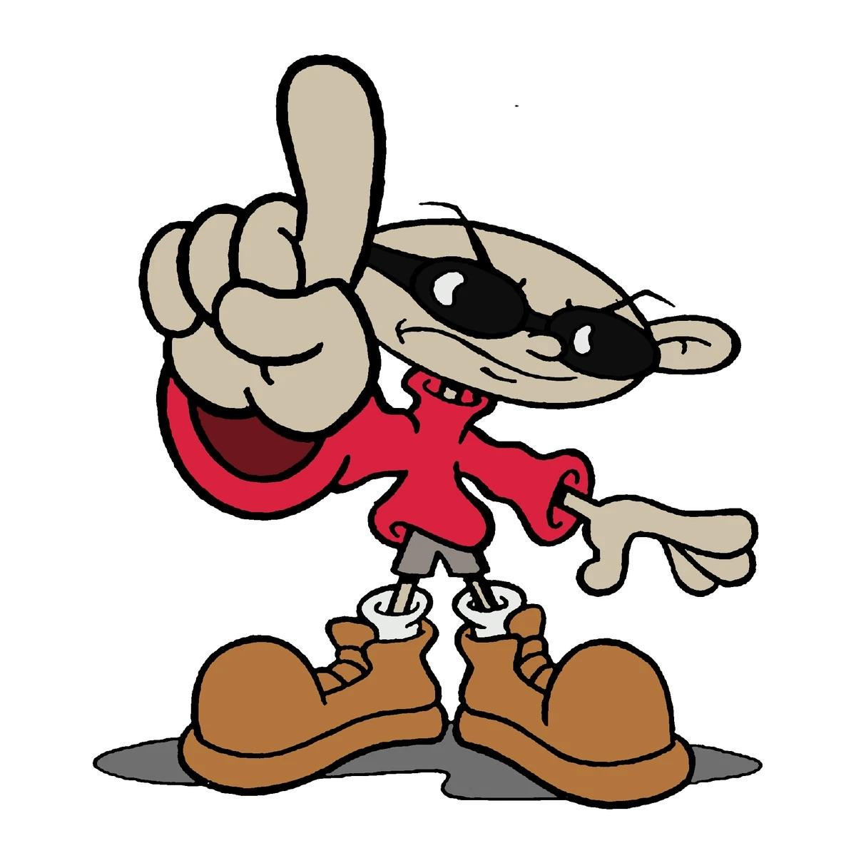 1778537936155.png