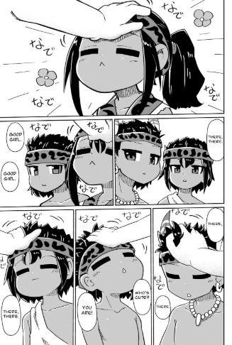1778674581980.png