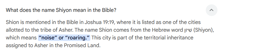 1779234153042.png