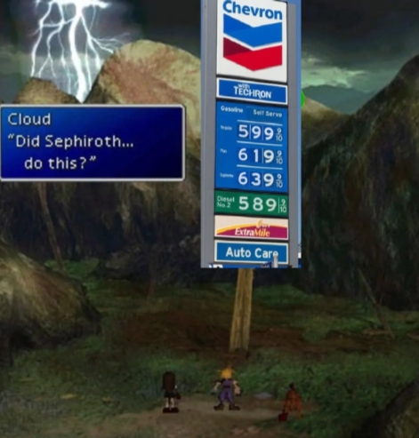 1779256199985.png