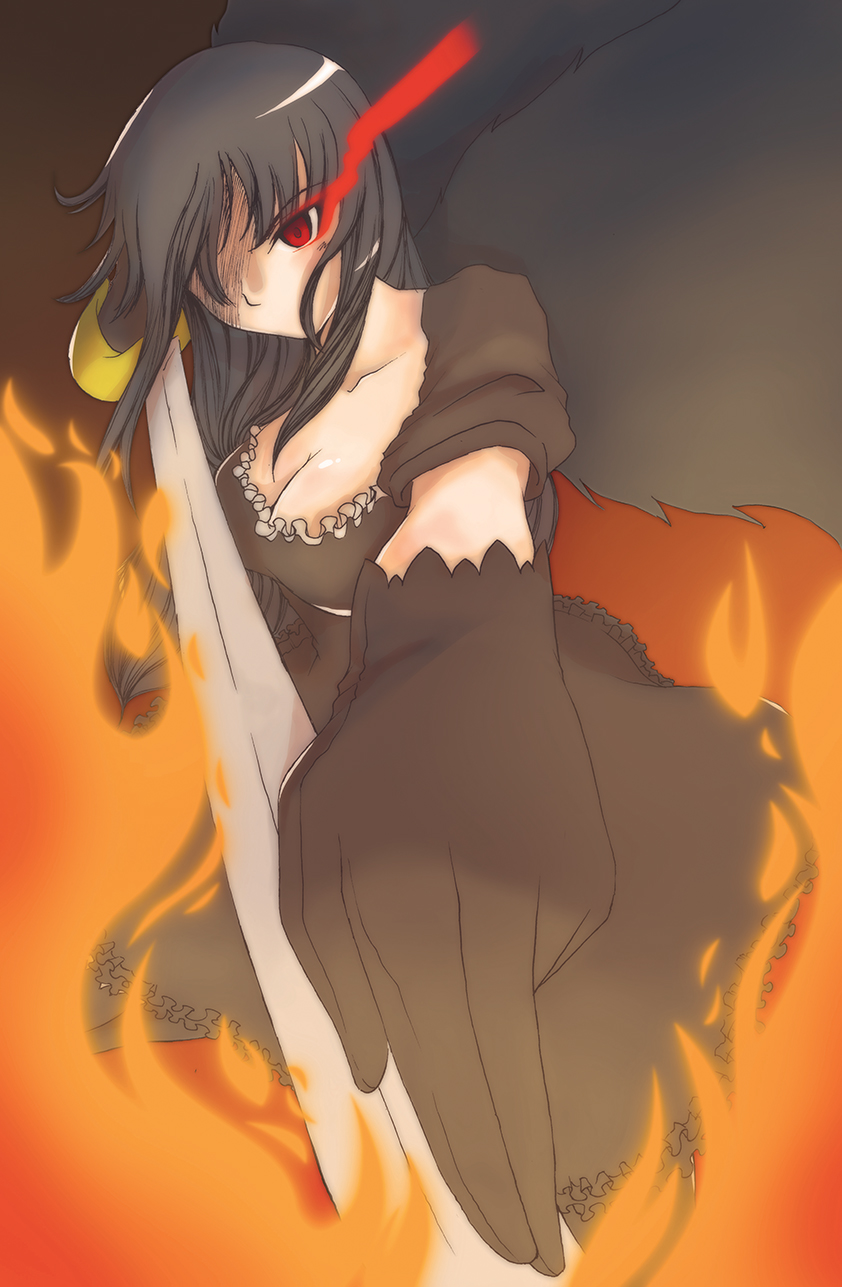 18)  Volume 18 Cover (100 px).jpg