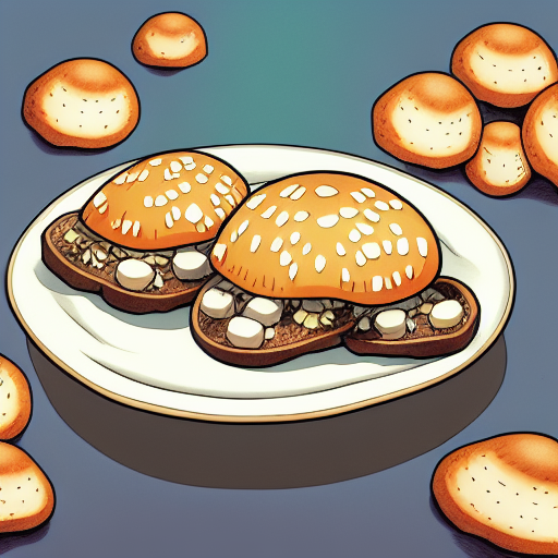 1848300188_Mushroom_sandwiches_in_a_plate___anime__comic_book__digital_illustration__detailed_...png