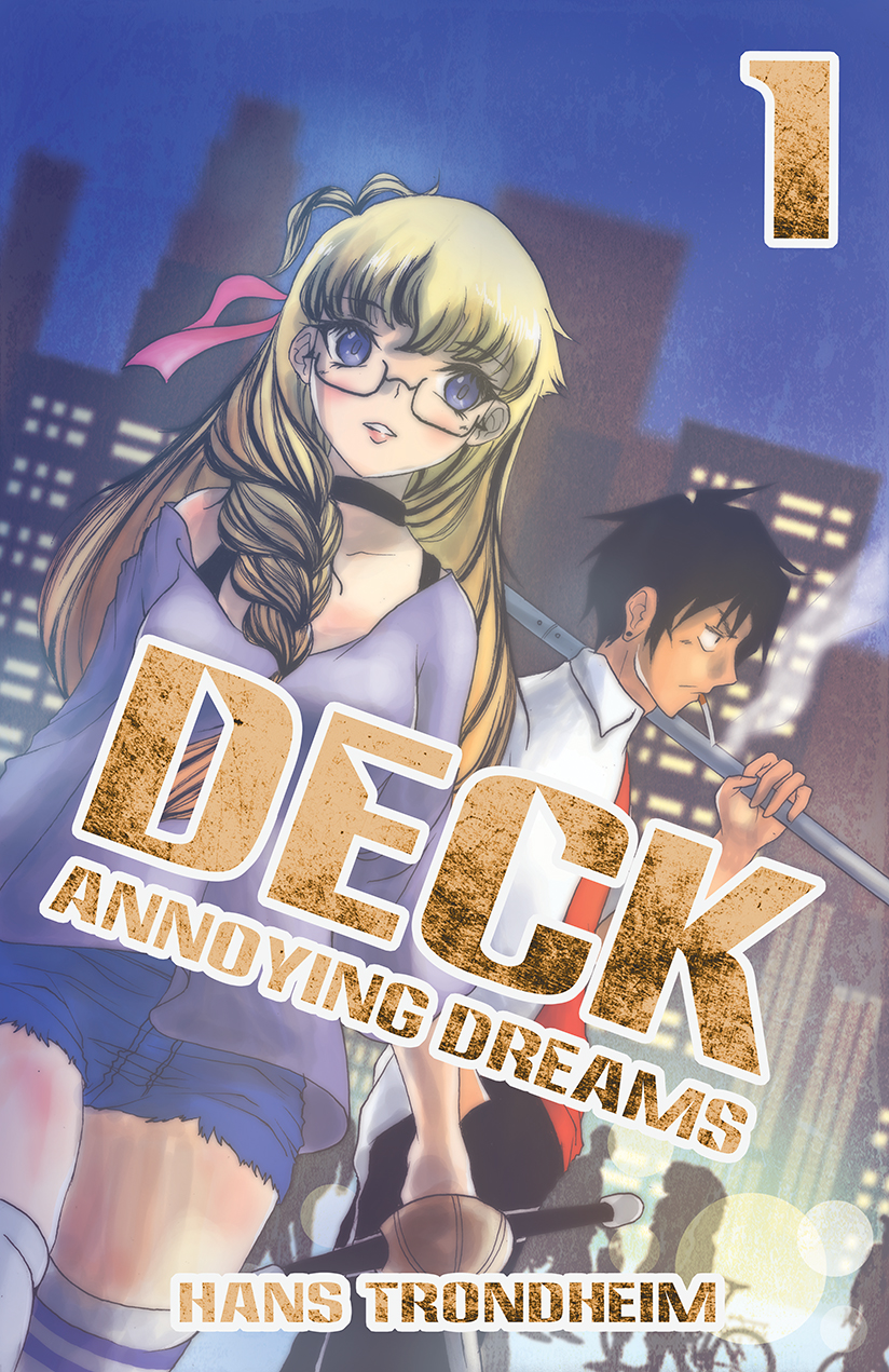 1_DECK_Cover_Vol_1_Annoying_Dreams.jpg