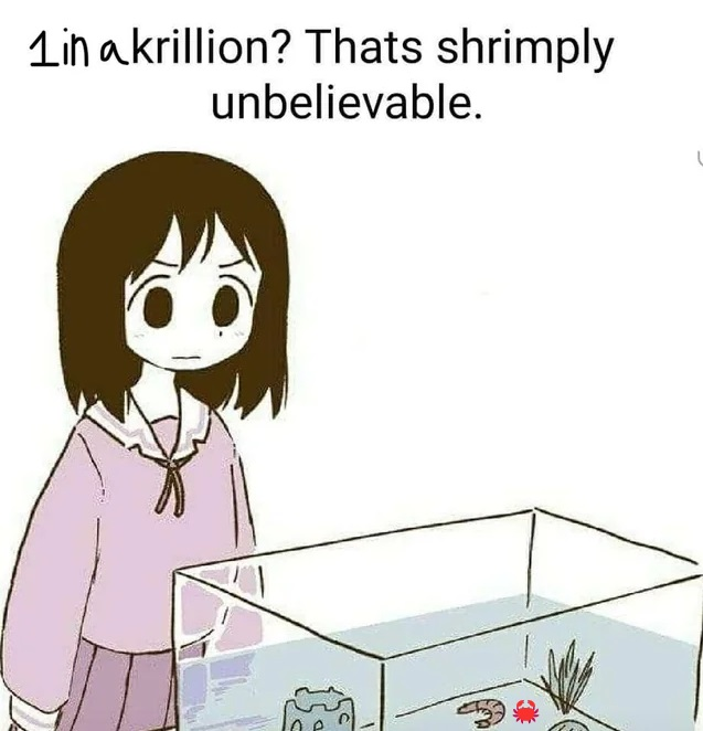 1_in_a_krillion.png