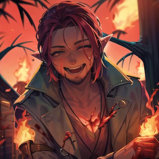 1dc31a4e-0690-4649-9cf5-de29a24964b5 (1).jpg