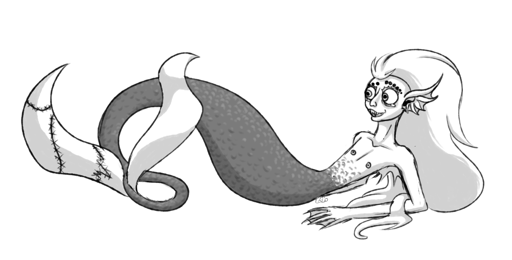 1mermay2020.png