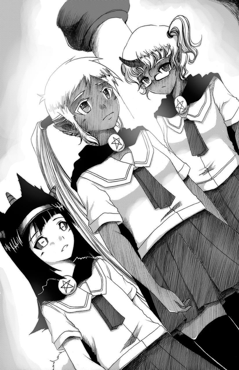 2)  Chapter 3 (100 px).jpg