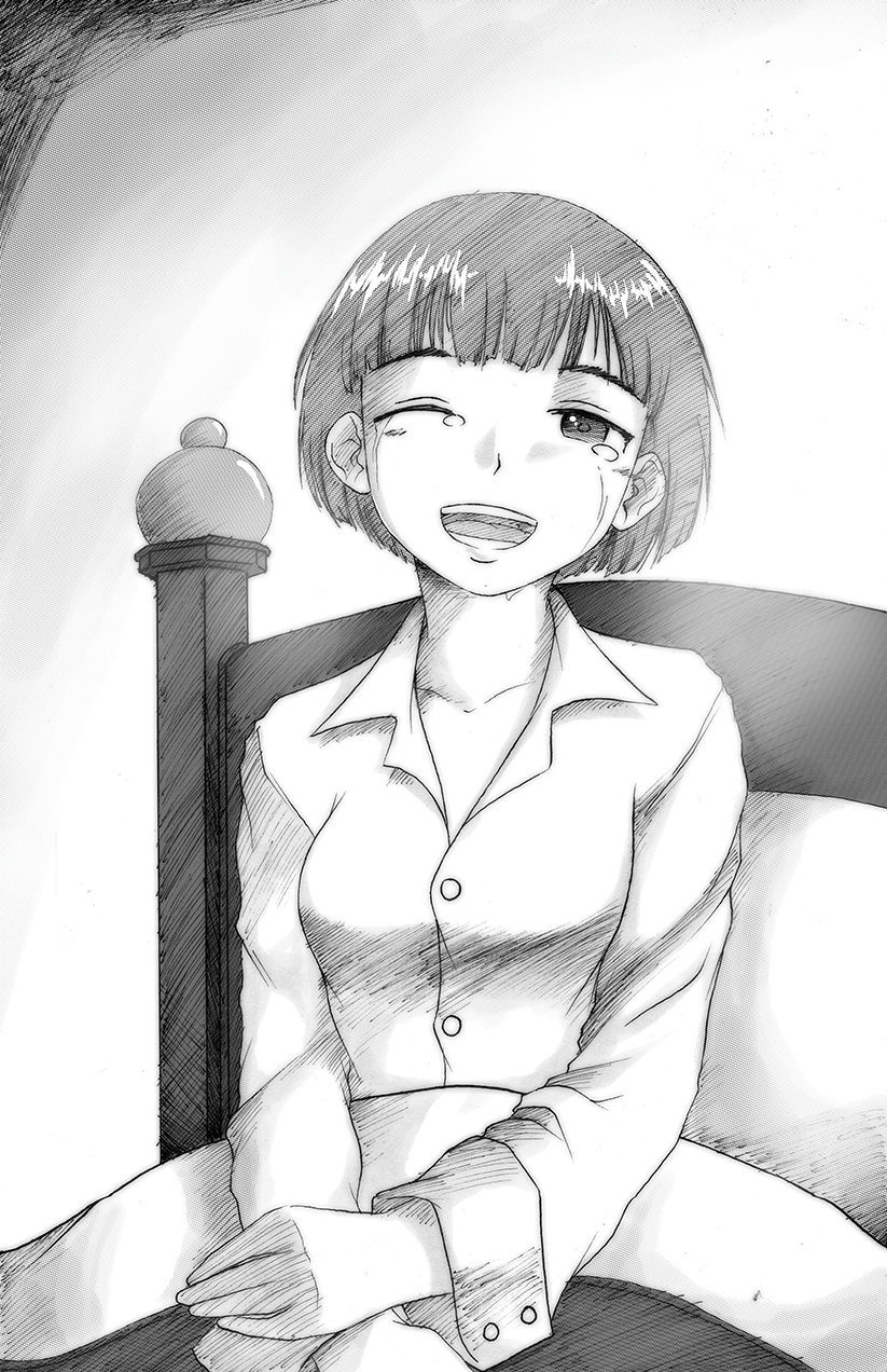 2)  Chapter 4 (100 px).jpg