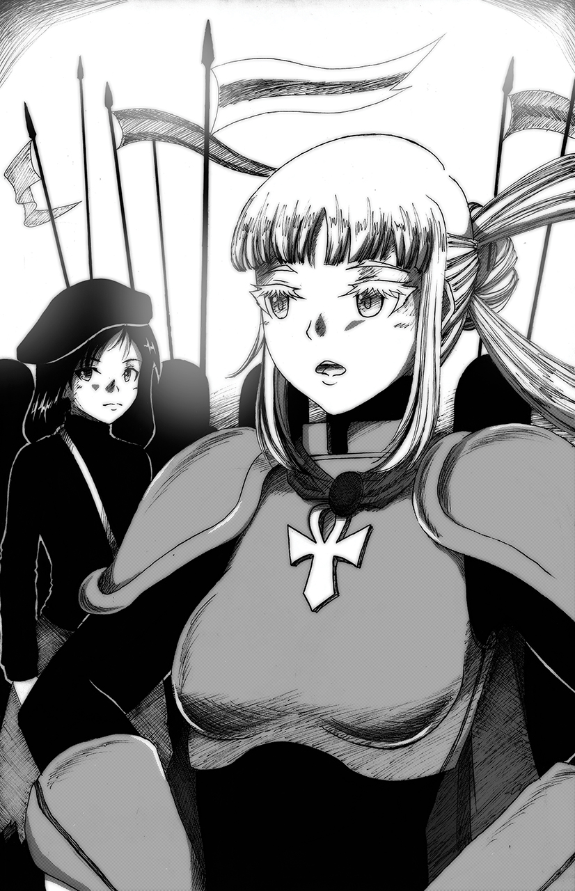 2)  Chapter 4-5 (100 px).jpg