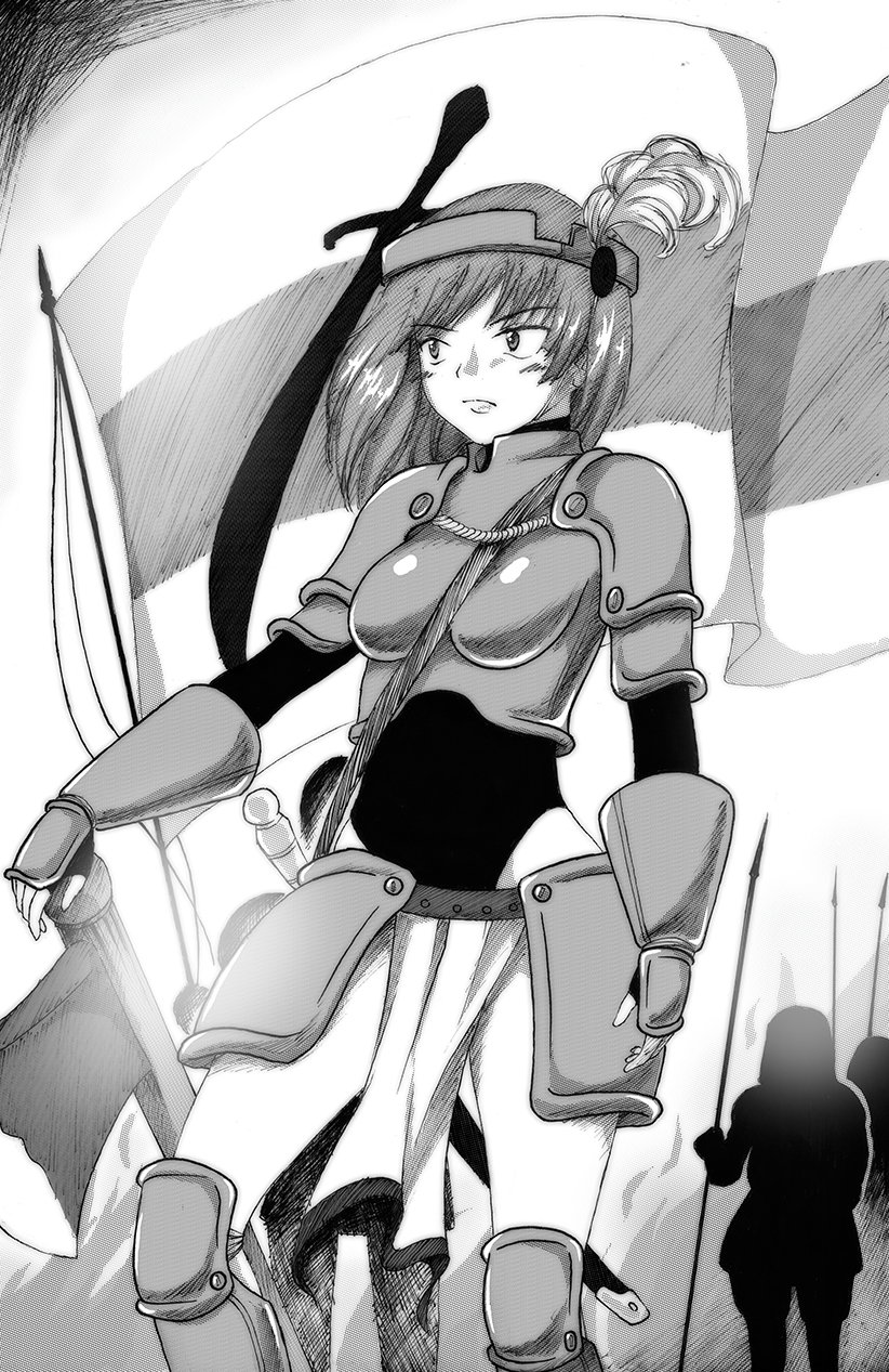 2)  Chapter 6 (100 px).jpg