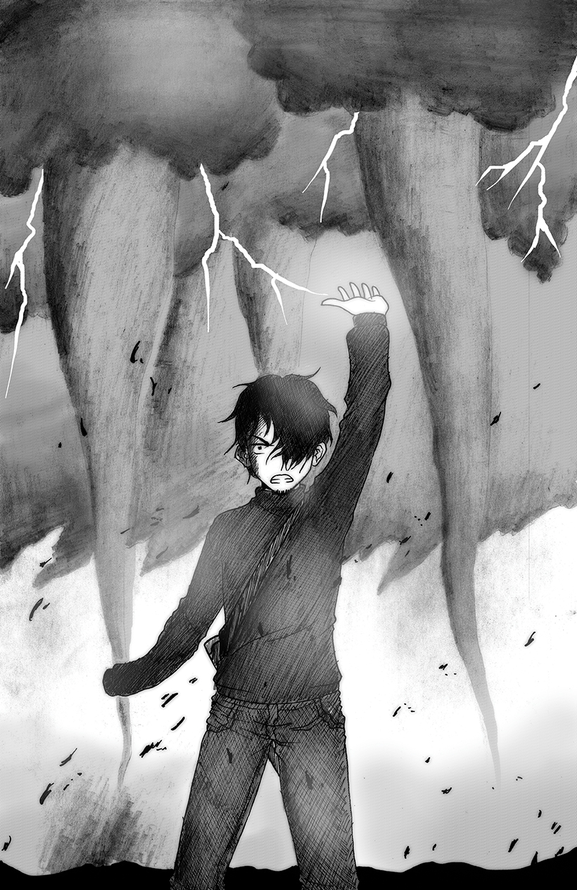 2)  Chapter 6 (100 px).jpg