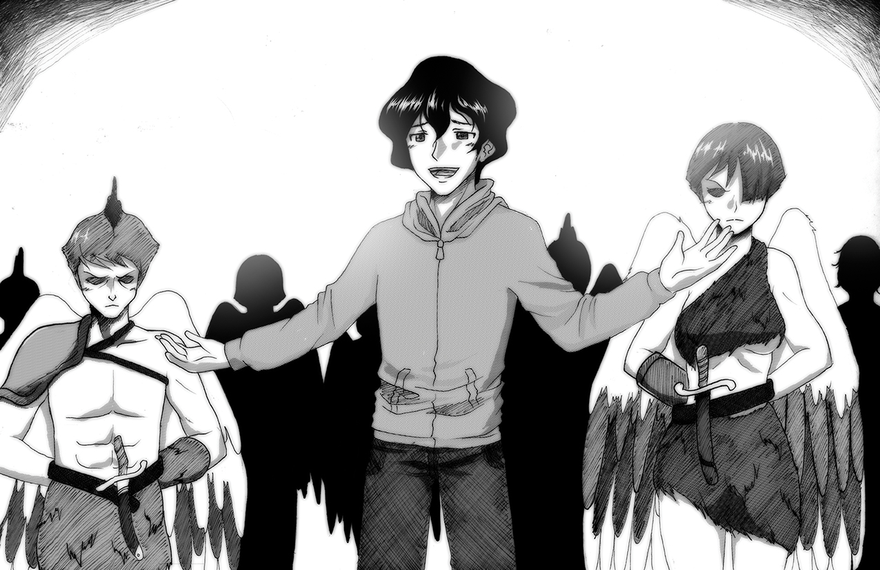 2)  Chapter 7 (100 px).jpg