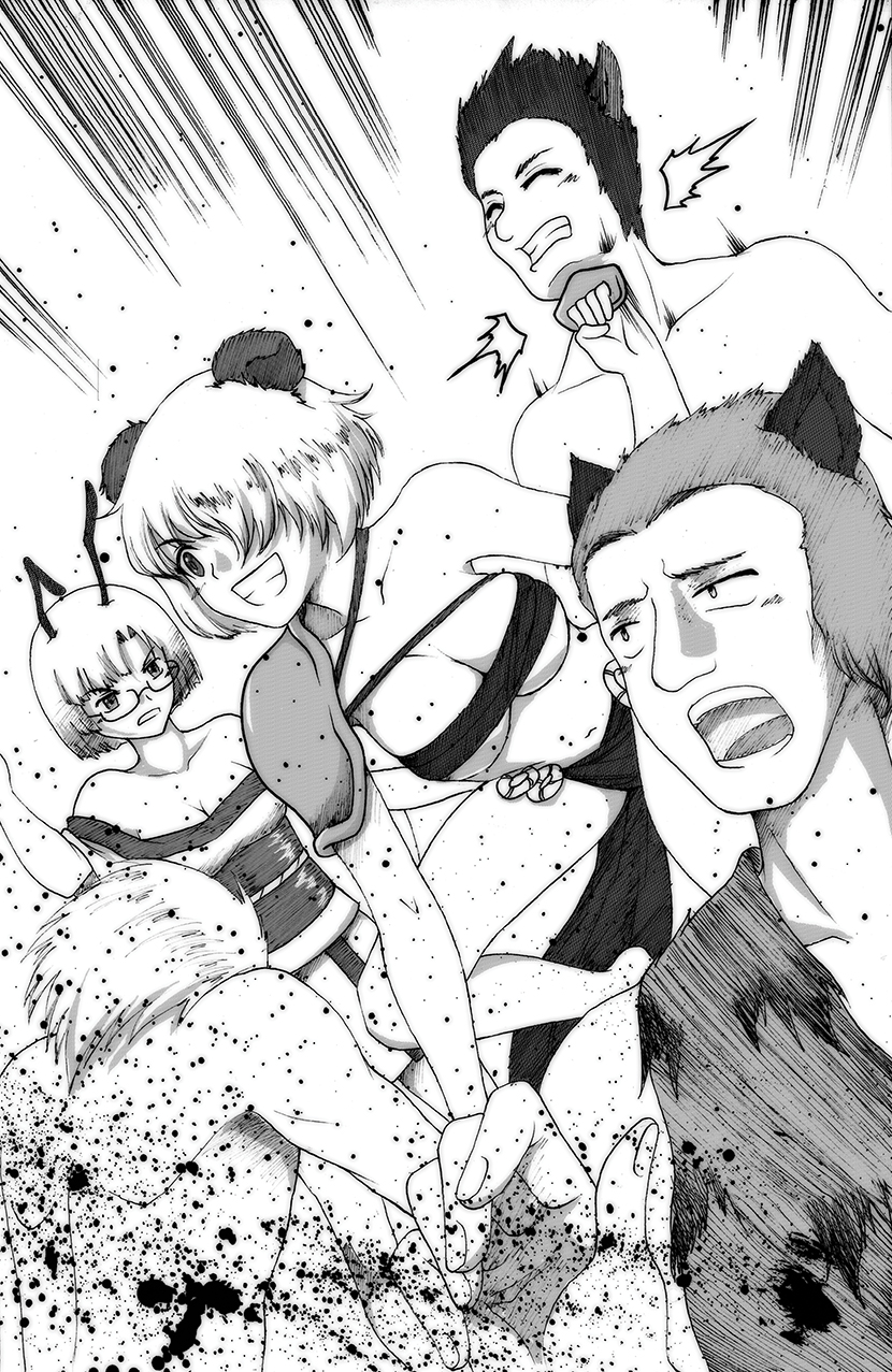 2)  Chapter 9 (100 px).jpg