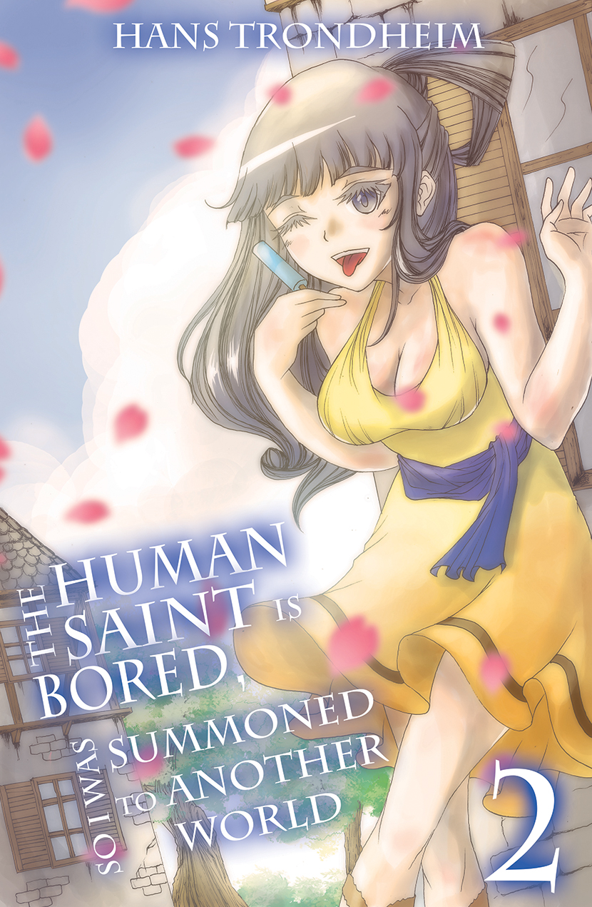 2)  Volume 2 Cover (100 px).jpg