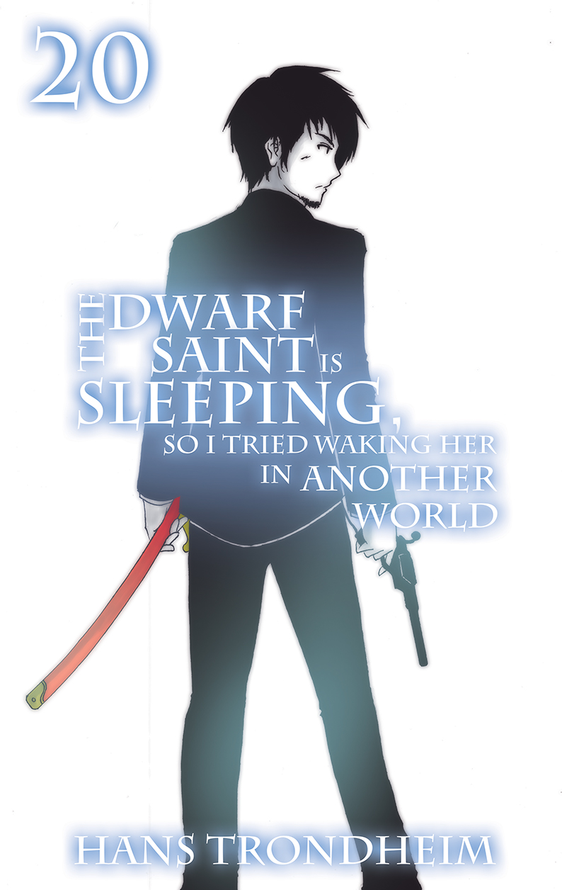 20)  Volume 20 Cover Art (100 px).jpg