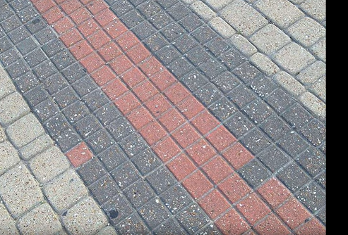 2019-08-11 16_23_34 - Copy.png