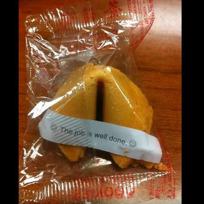 2019-08-11 16_27_35.png