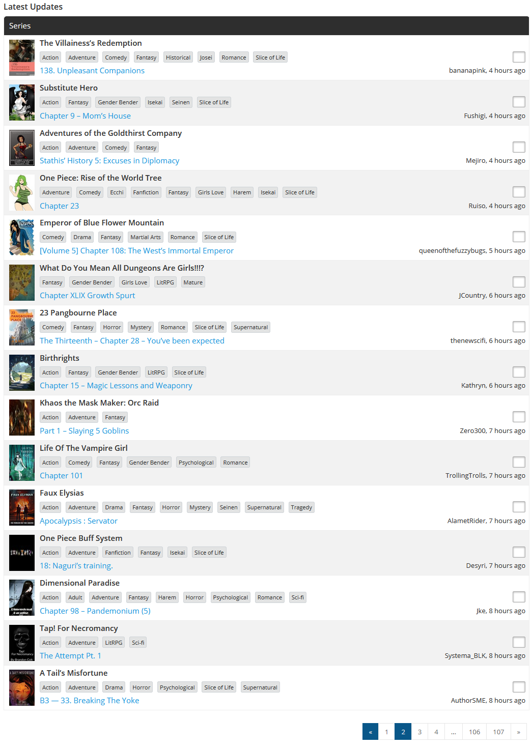 2019-10-19 02_54_59.png